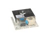 17805331-2-S-Blomberg-2817690201-Dc Module