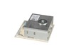 17805331-3-S-Blomberg-2817690201-Dc Module