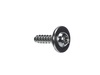 Engine Connection Screw – Part Number: 2818450500