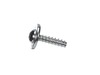 17805338-2-S-Blomberg-2818450500-Engine Connection Screw