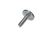 17805338-3-S-Blomberg-2818450500-Engine Connection Screw