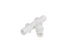 Y Tube – Part Number: 2820980100