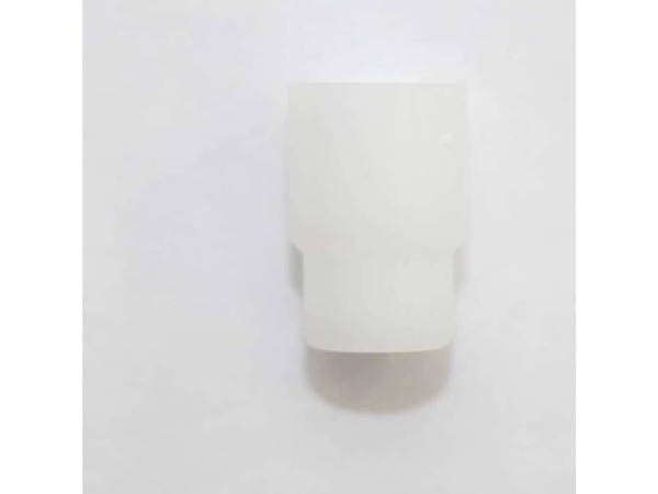 17805397-1-M-Blomberg-2821620100-Hinge Bushing
