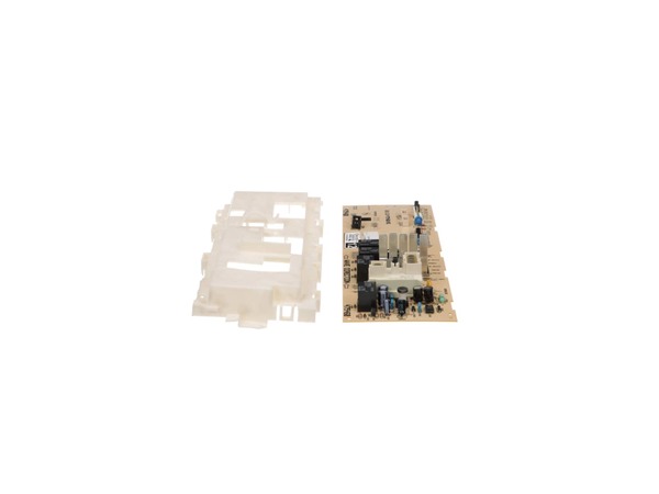 17805405-1-M-Blomberg-2823910013-Main Board Assembly