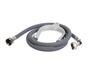 Water Inlet Hose – Part Number: 2823940100