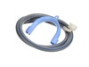 Water Inlet Hose – Part Number: 2823940500