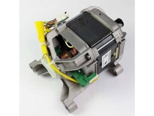 Motor M12-L12 220v 60hz Ul 60mm – Part Number: 2824520100