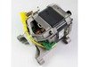 Motor M12-L12 220v 60hz Ul 60mm – Part Number: 2824520100