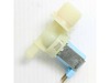 Water Inlet Valve (Single) – Part Number: 2824870200