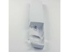 Kickplate Body – Part Number: 2825630300