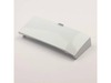 Kickplate Cover – Part Number: 2825640300