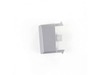 On Off Button. – Part Number: 2826015300