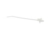 Dowel Plastic Clamp – Part Number: 2826510200