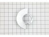 Wheel Guard – Part Number: 2826622054