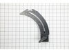 Guard Mounting Assy. (Riving Knife Assy) – Part Number: 2826622160