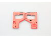 17805473-2-S-Skil-2826622478-HANDLE SET
