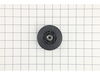 Spool Assembly – Part Number: 2826991001