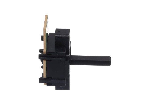 17805482-1-M-Blomberg-2827190200-Selection Switch