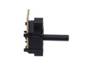 17805482-1-S-Blomberg-2827190200-Selection Switch
