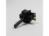 Selection Switch – Part Number: 2827190400