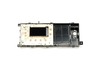 Main Board Assembly – Part Number: 2827771010
