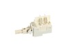 17805496-2-S-Blomberg-2827990100-Push Button Switch