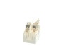 17805496-3-S-Blomberg-2827990100-Push Button Switch