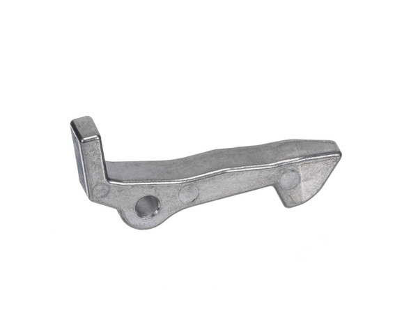 17805503-1-M-Blomberg-2828710100-Hook