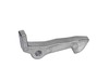 Hook – Part Number: 2828710100