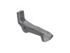 17805503-3-S-Blomberg-2828710100-Hook