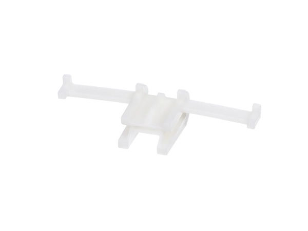 17805524-1-M-Blomberg-2830690100-Cable Holder