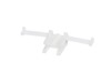 Cable Holder – Part Number: 2830690100