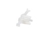 17805524-3-S-Blomberg-2830690100-Cable Holder