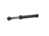 Shock Absorber – Part Number: 2830730200