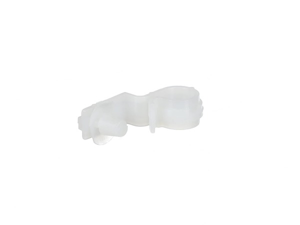 17805528-1-M-Blomberg-2831320200-Cable Holder