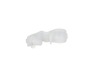 Cable Holder – Part Number: 2831320200