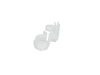 17805528-2-S-Blomberg-2831320200-Cable Holder