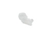17805528-3-S-Blomberg-2831320200-Cable Holder