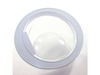 Front Door Assembly – Part Number: 2832531000