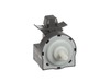 Pressure Sensor Metalflex – Part Number: 2833830300