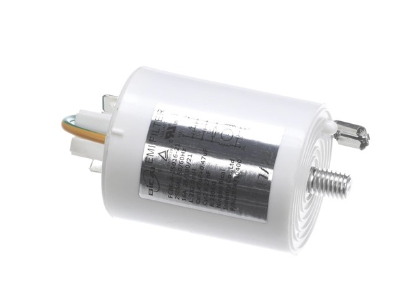 17805552-1-M-Blomberg-2834310400-Interference Suppressor