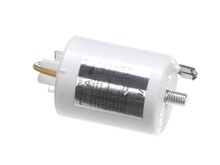 Interference Suppressor – Part Number: 2834310400