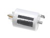 Interference Suppressor – Part Number: 2834310400