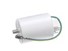 17805552-2-S-Blomberg-2834310400-Interference Suppressor