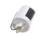 17805552-3-S-Blomberg-2834310400-Interference Suppressor