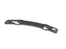Hinge Support Bracket – Part Number: 2835320100