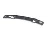 17805559-1-S-Blomberg-2835320100-Hinge Support Bracket