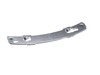 17805559-2-S-Blomberg-2835320100-Hinge Support Bracket