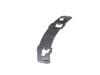 17805559-3-S-Blomberg-2835320100-Hinge Support Bracket