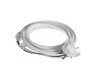 Power Cord Assembly – Part Number: 2836395400